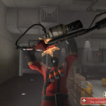 Victory